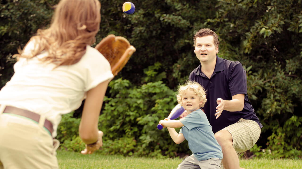 nm-family-fun-fitness-feature