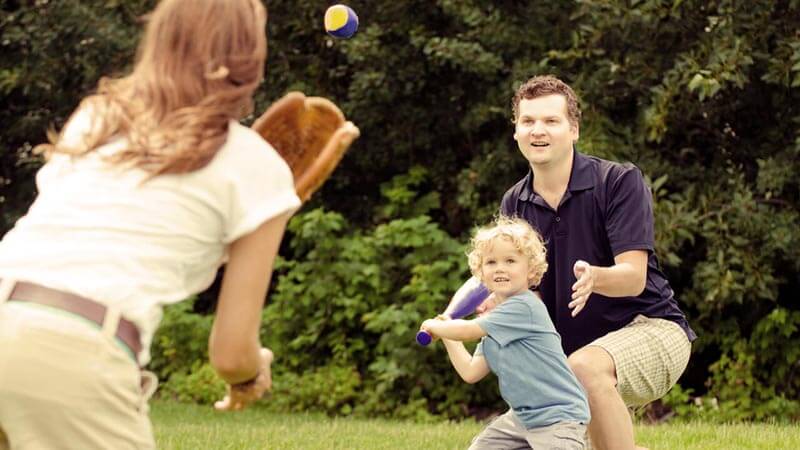 nm-family-fun-fitness-tnail