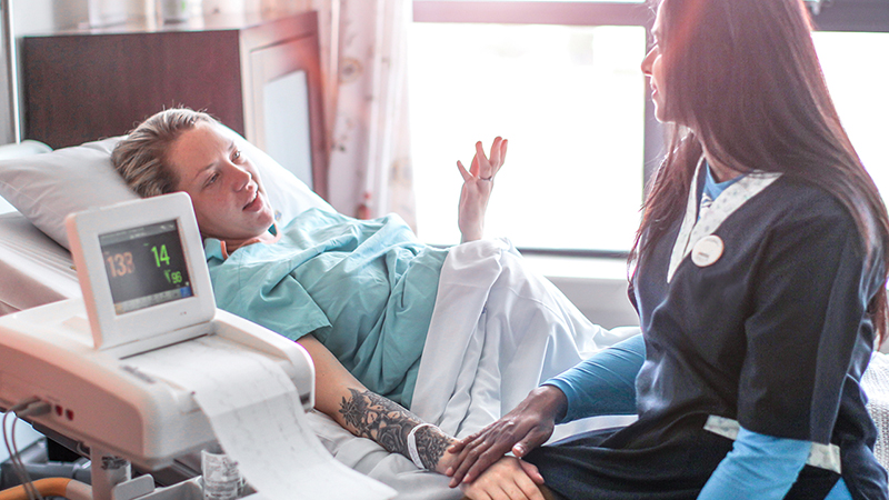 nm-first-aid-for-roofies_preview