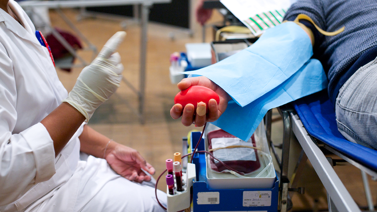 nm-from-donation-to-transfusion_feature