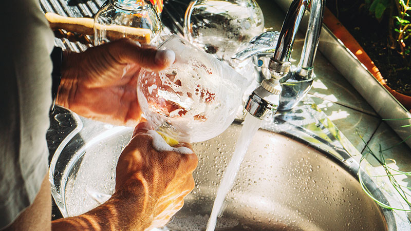 nm-hand-injuries_preview