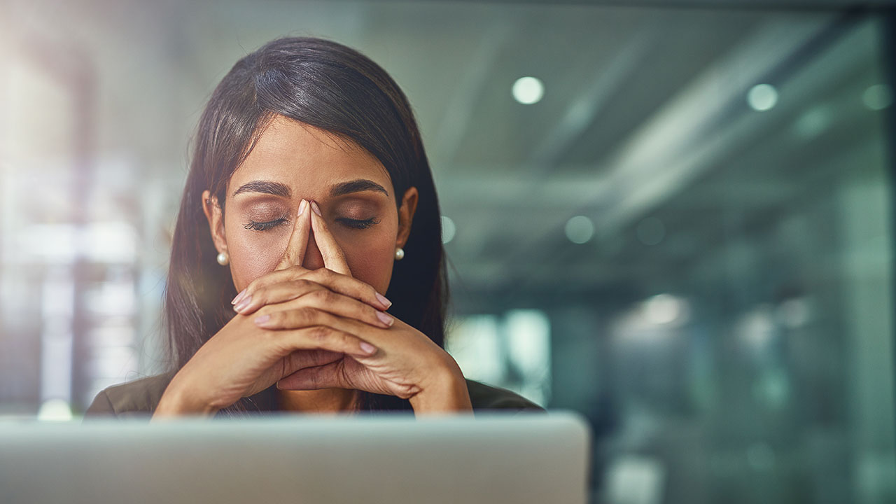 nm-health-conditions-made-worse-by-stress_feature