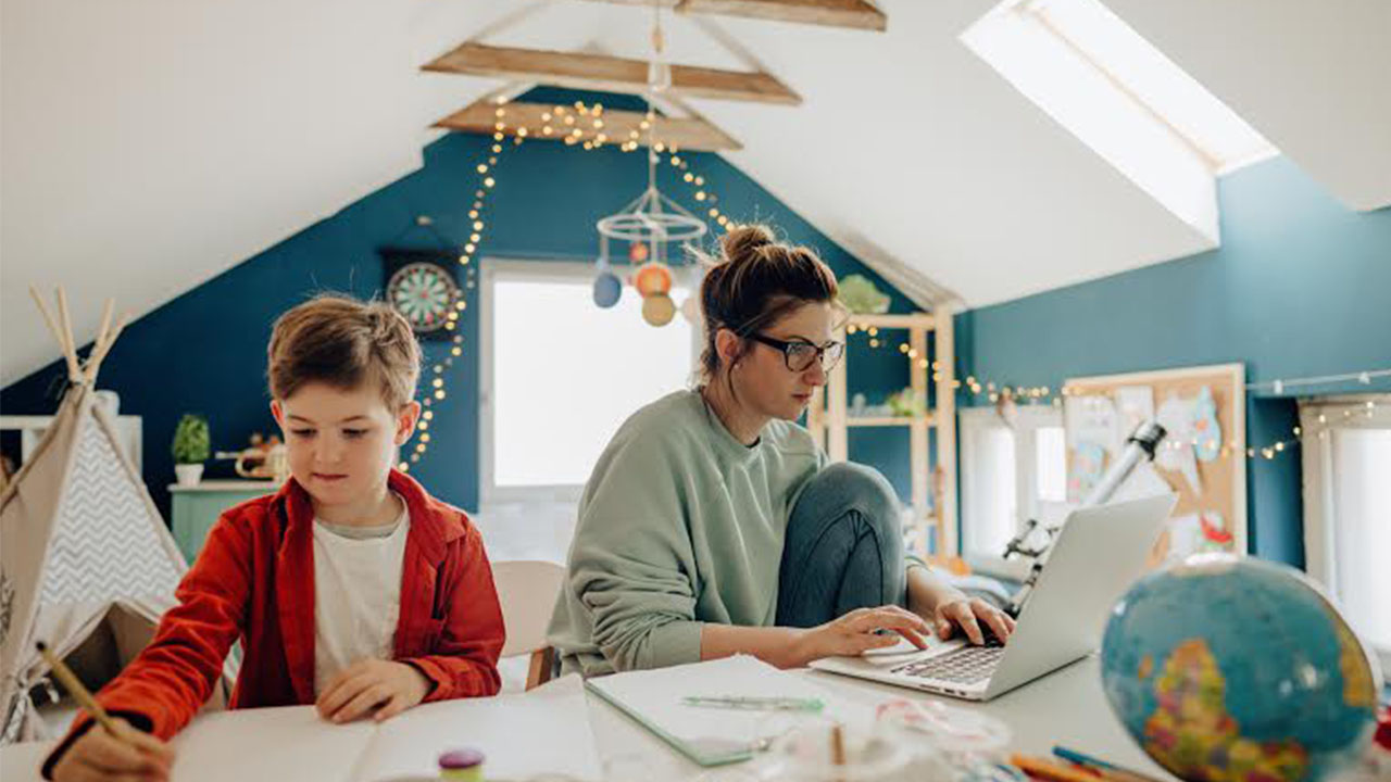 nm-healthy-activities-for-stay-home_feature