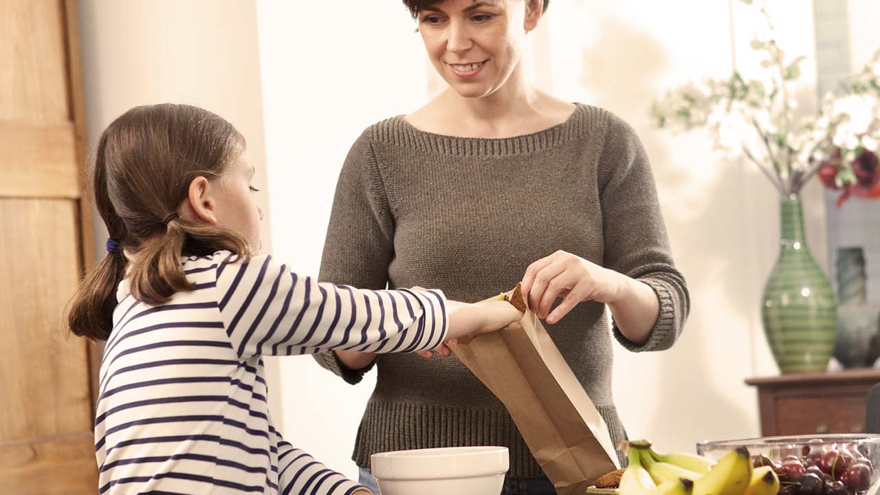 nm-healthy-lunches-feature