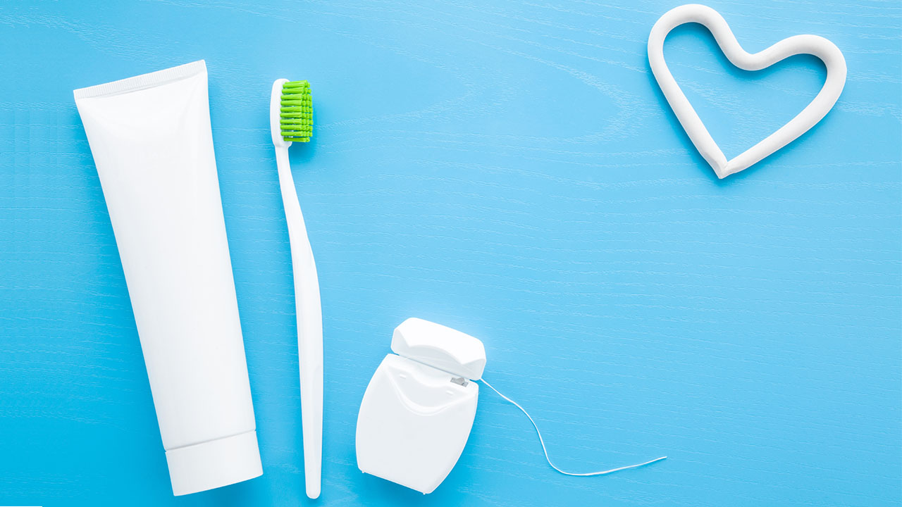 nm-heart-disease-and-gum-disease_feature