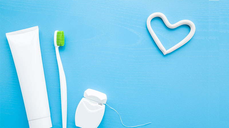 nm-heart-disease-and-gum-disease_preview