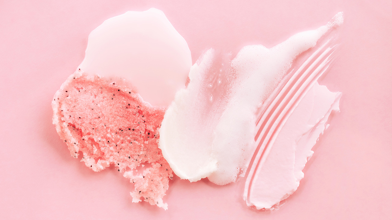 nm-how-active-ingredients_feature