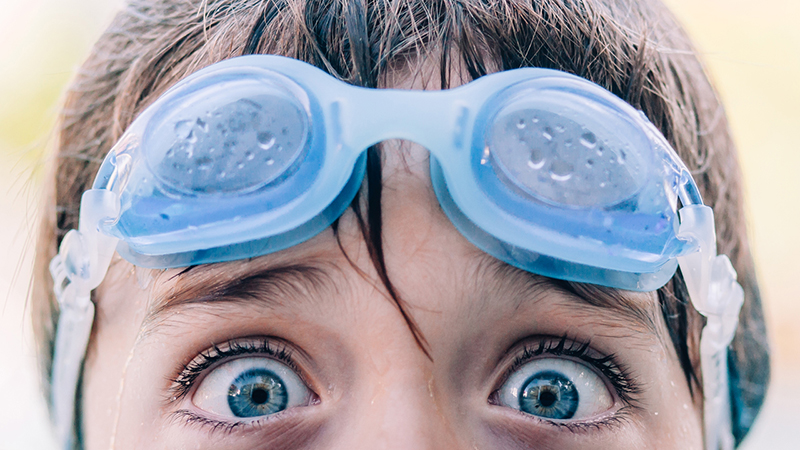 nm-how-clean-is-your_preview