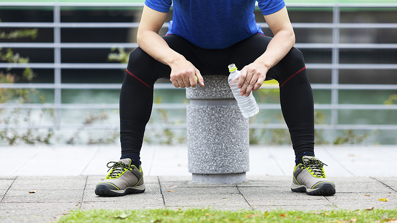 nm-how-to-avoid-heat-stroke_preview