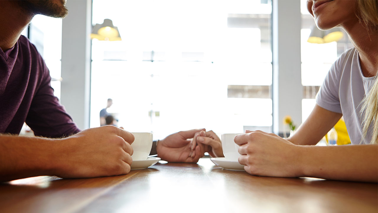 nm-how-to-get-your-partner-to-doctor_feature