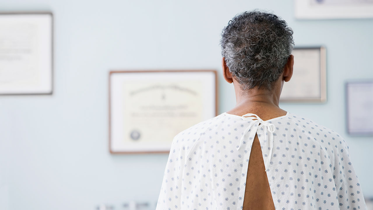 nm-how-to-prepare-for-appointment_feature