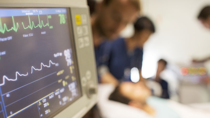 nm-how-to-read-EKG_preview