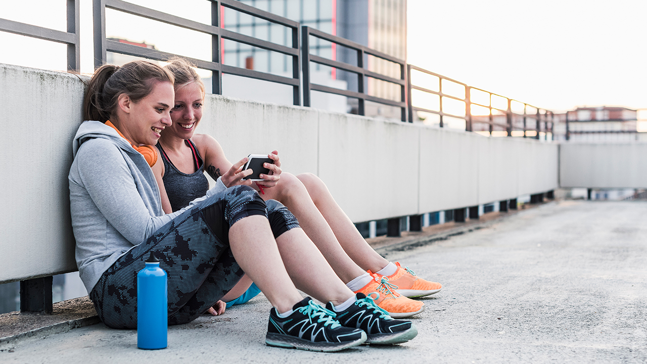 nm-how-to-take-control-of-your-health-in-your-20s_feature