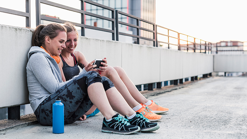 nm-how-to-take-control-of-your-health-in-your-20s_preview