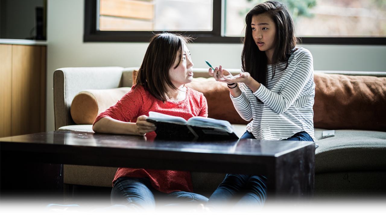 How to Talk to Your Kids About HIV and AIDS | Northwestern Medicine