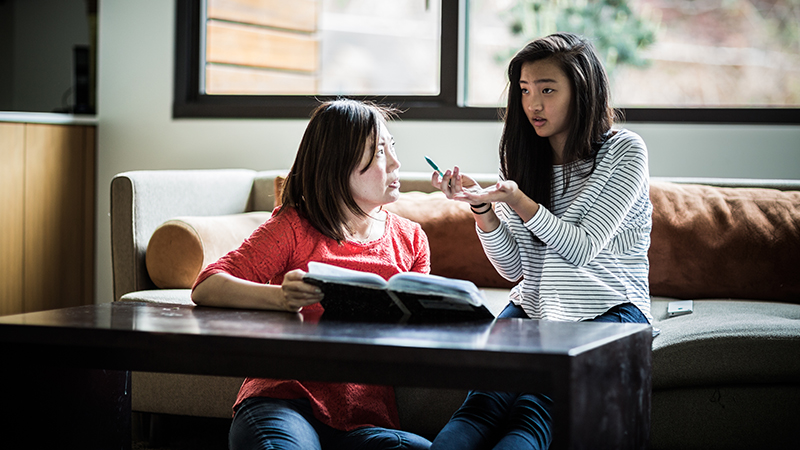 nm-how-to-talk-kids-hiv-aids_preview