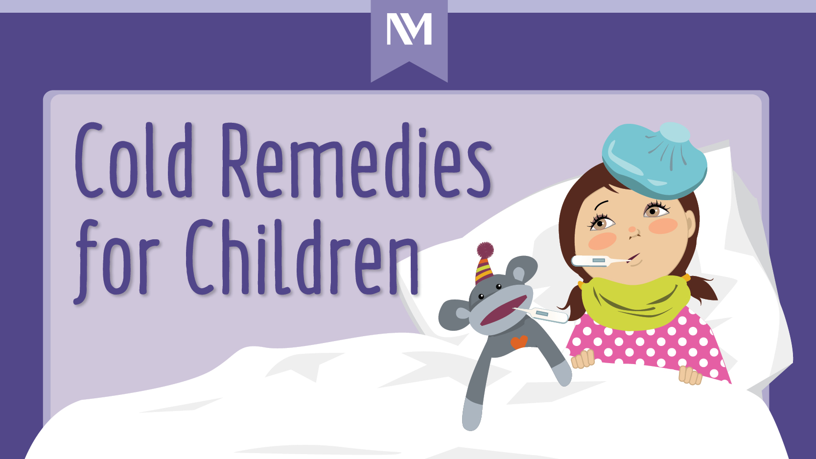 nm-how-to-treat-your-childs-cold_preview