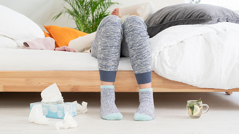 nm-i-have-flu-now-what_preview