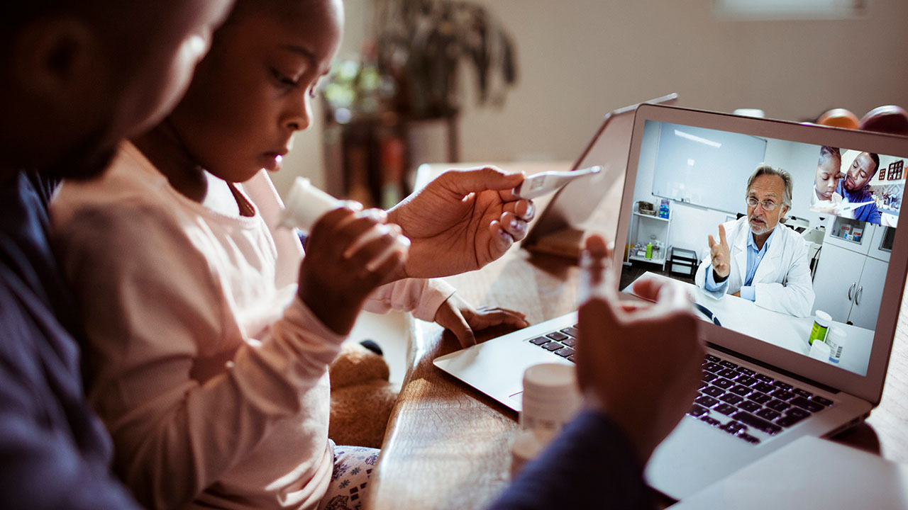 nm-is-it-flu-or-covid-19_feature