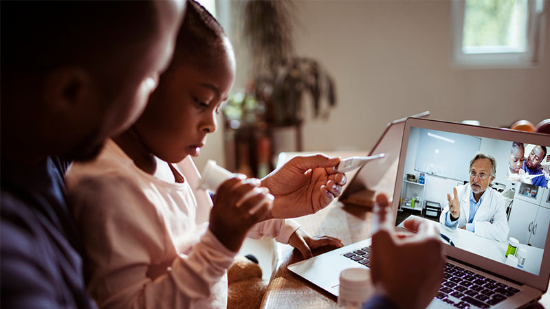 nm-is-it-flu-or-covid-19_preview