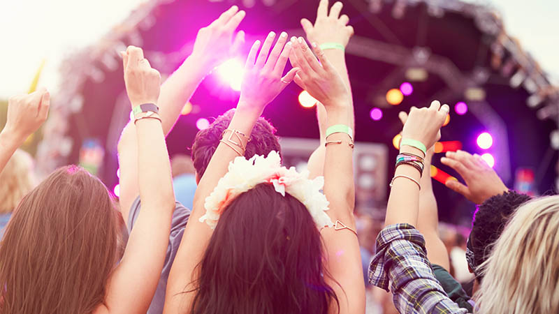 nm-lollapalooza-survival_preview