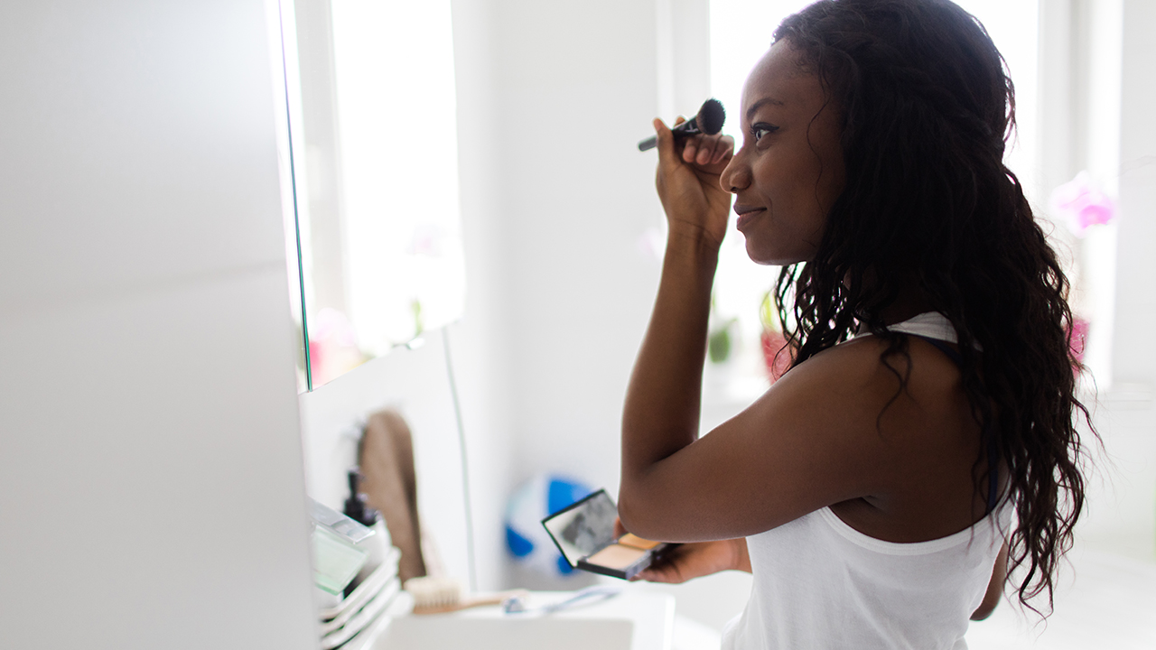 nm-makeup-and-skin_feature