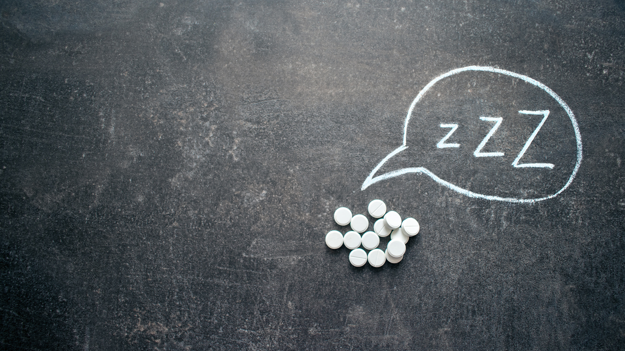 nm-melatonin_feature