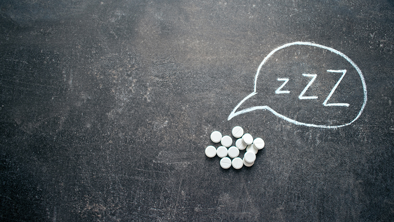 nm-melatonin_preview