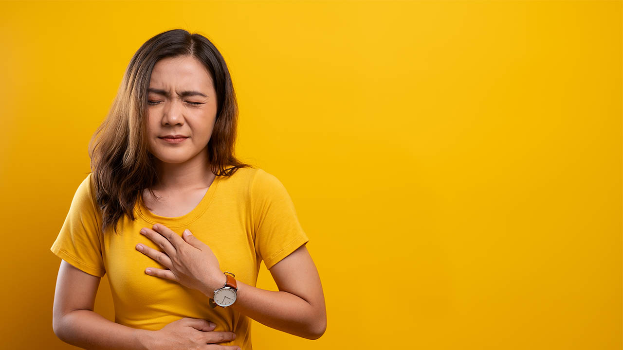 nm-what-is-motility-disorder_feature