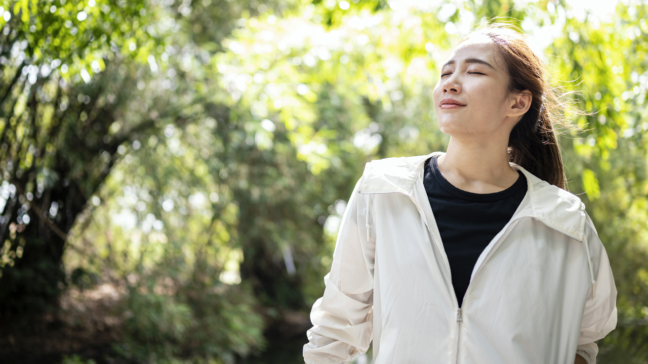 nm-nothing-but-air_feature