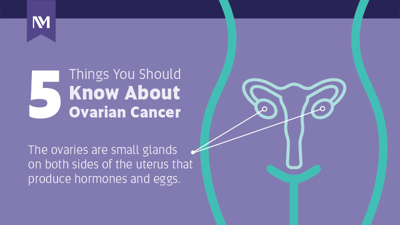 nm-ovarian-cancer-preview