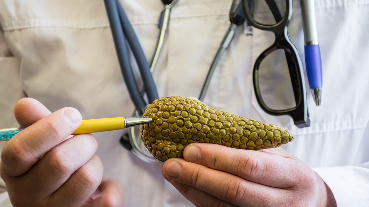 nm-pancreatic-cancer_feature