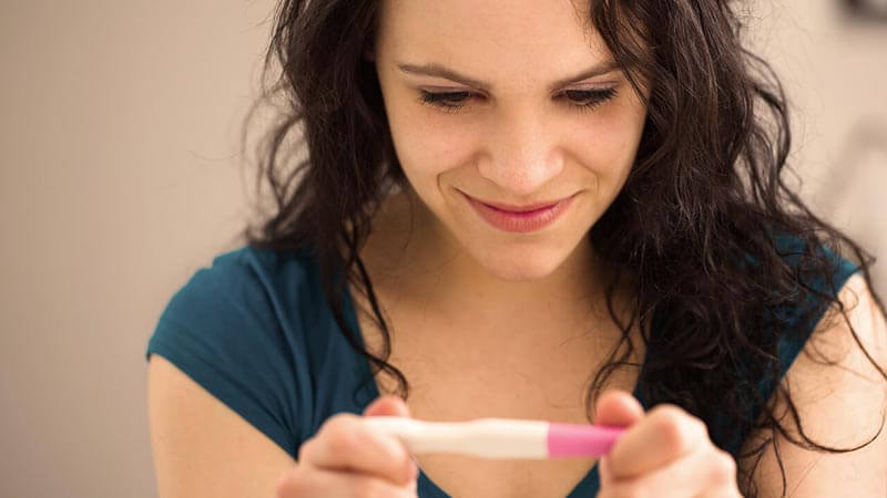 nm-pregnancy-test-tnail