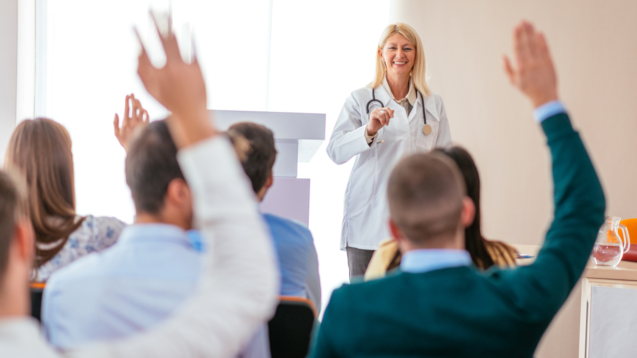 nm-qd-things-you-missed-drug-education_feature