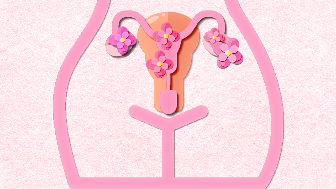 nm-qd-what-is-normal-vaginal-discharge_feature