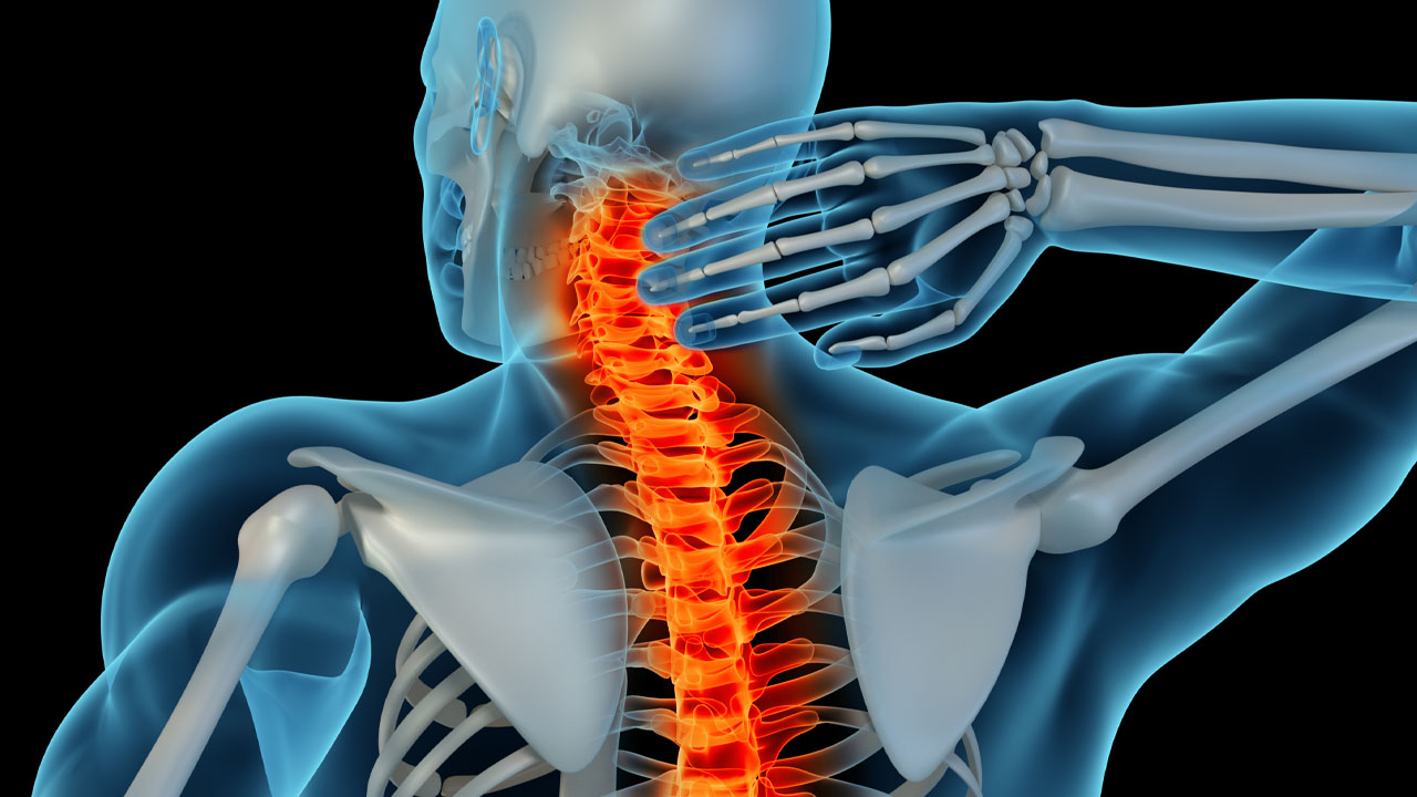 nm-quick-dose-spinal-stroke_feature