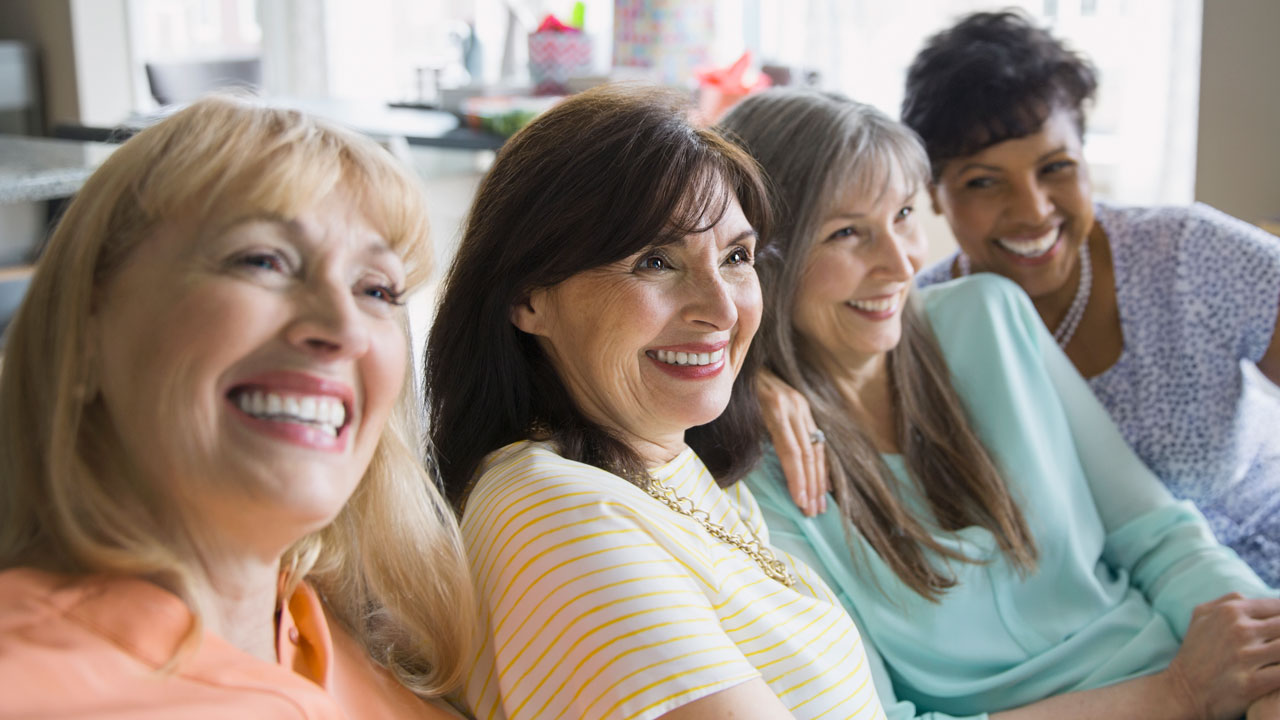 nm-rise-of-endometrial-cancer_feature