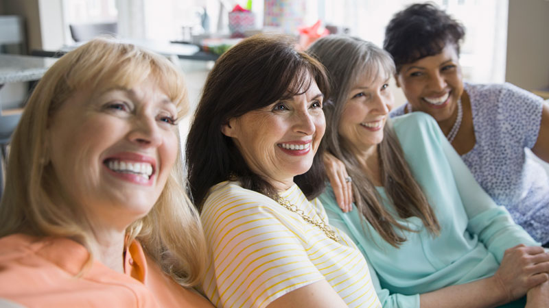 nm-rise-of-endometrial-cancer_preview