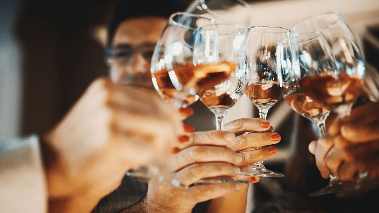 nm-science-of-a-hangover_feature