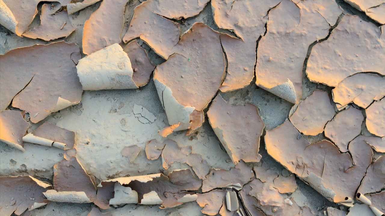 nm-science-of-dry-skin-2_feature