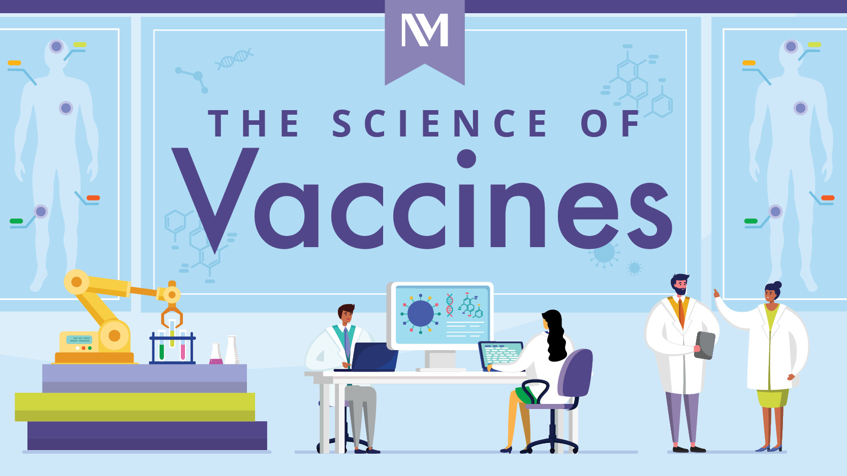 nm-science-of-vaccines_preview