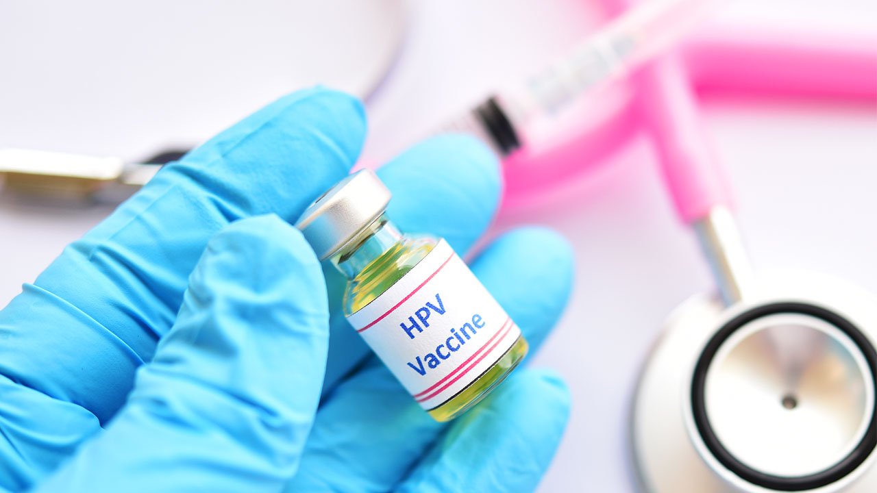 nm-should-i-be-vaccinated-hpv_feature