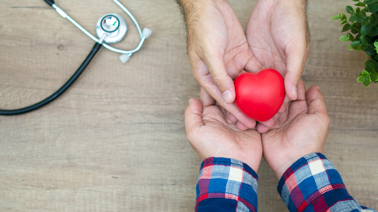 nm-should-i-be-worried-cholesterol_feature