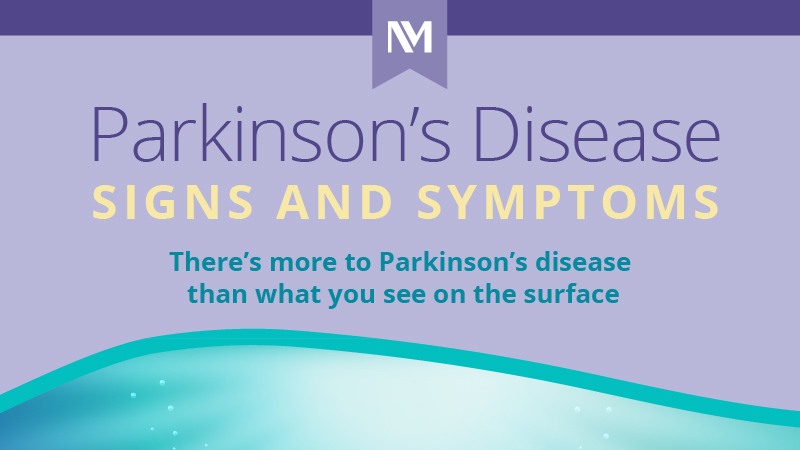 nm-signs-and-symptoms-of-parkinsons-disease_preview