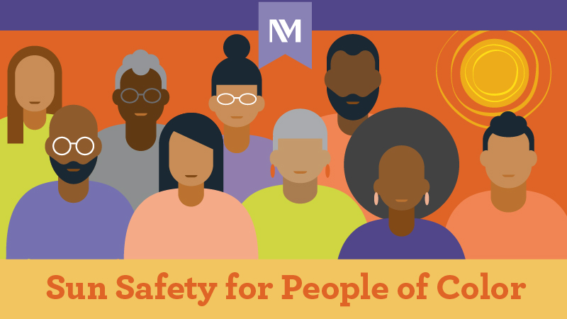 nm-skin-cancer-in-people-of-color-preview