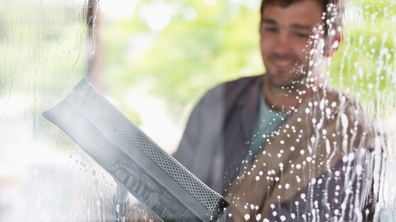 nm-spring-cleaning-feature