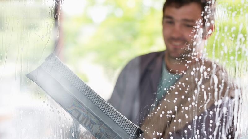 nm-spring-cleaning-preview