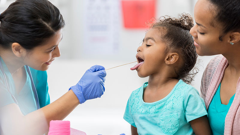 nm-strep-stripped-down_preview