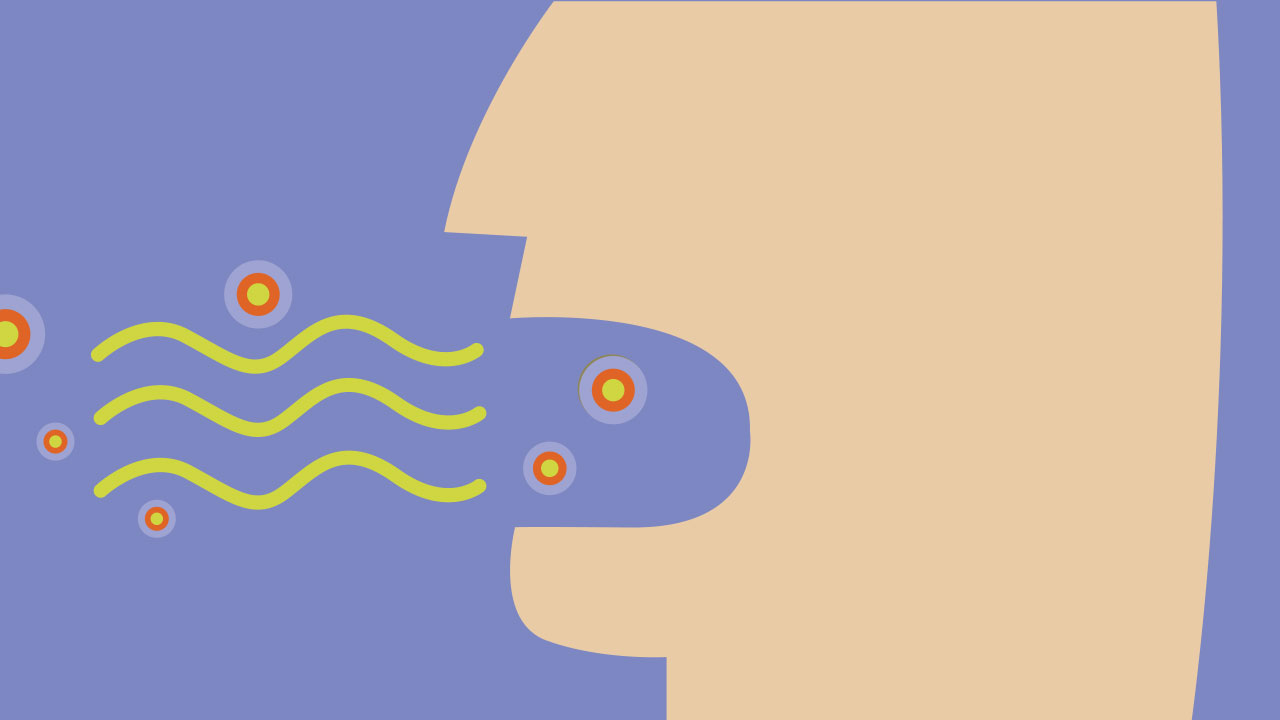 nm-surprising-causes-of-bad-breath_feature