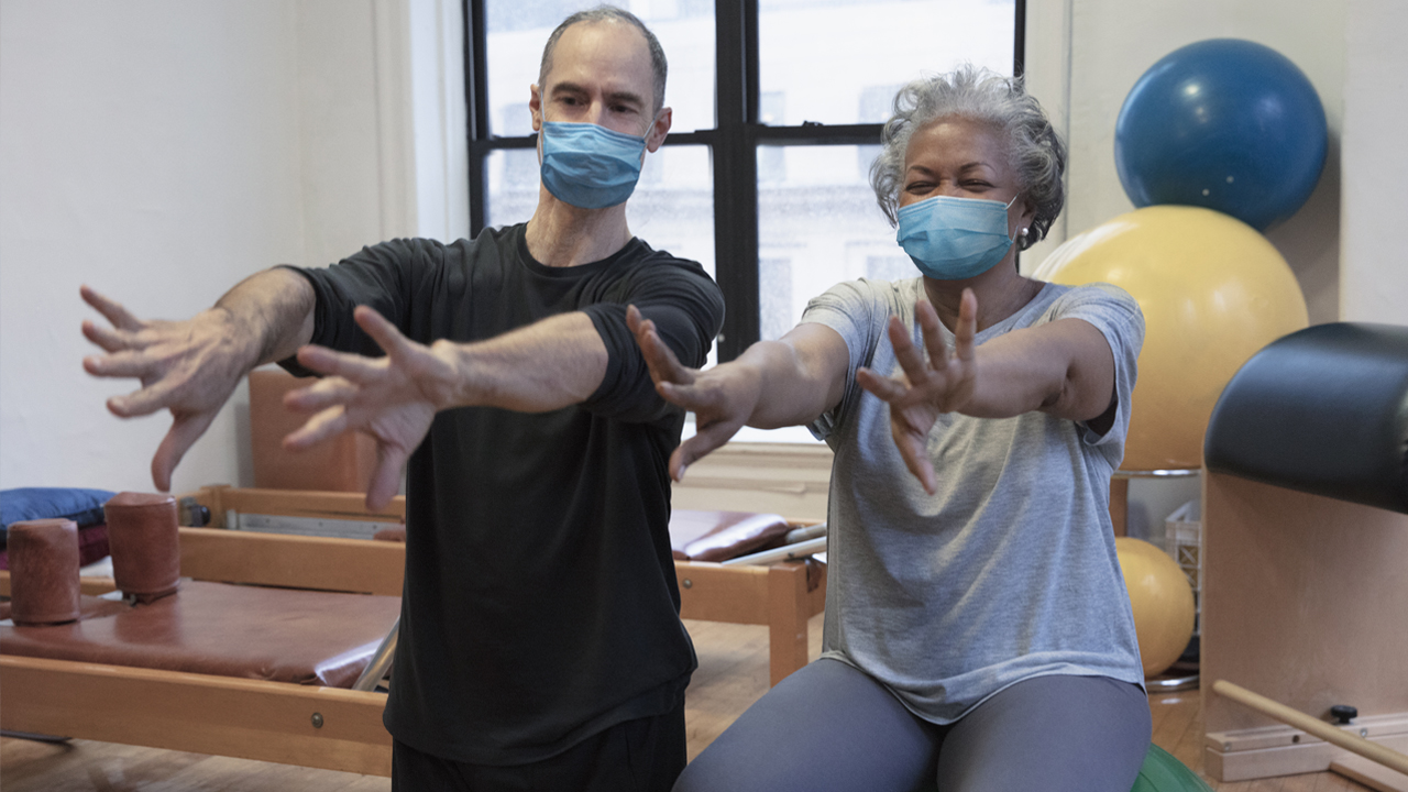 nm-surprising-things-pt_feature